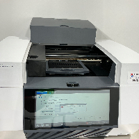 Agilent AriaDx Real-Time PCR Thermocycler image 3